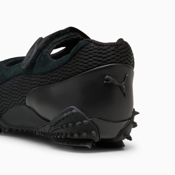 Tenis Mostro Fey Premium, PUMA Black-Cool Dark Gray, large-MEX