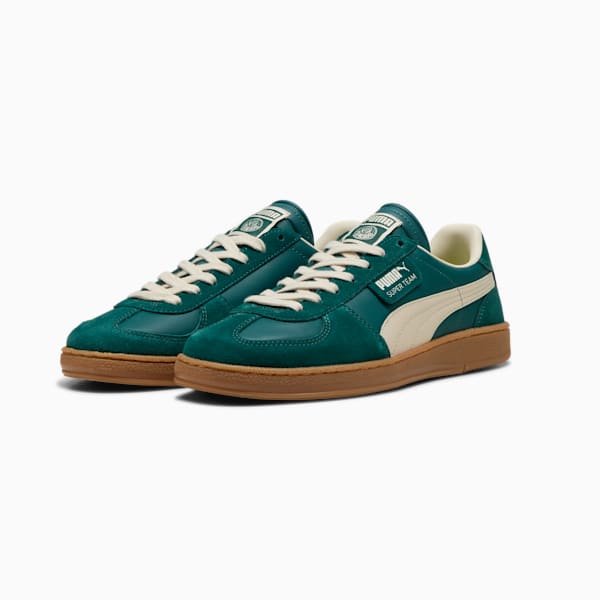 Zapatillas Super Team PALMEIRAS, Malachite-Alpine Snow, large-ARG