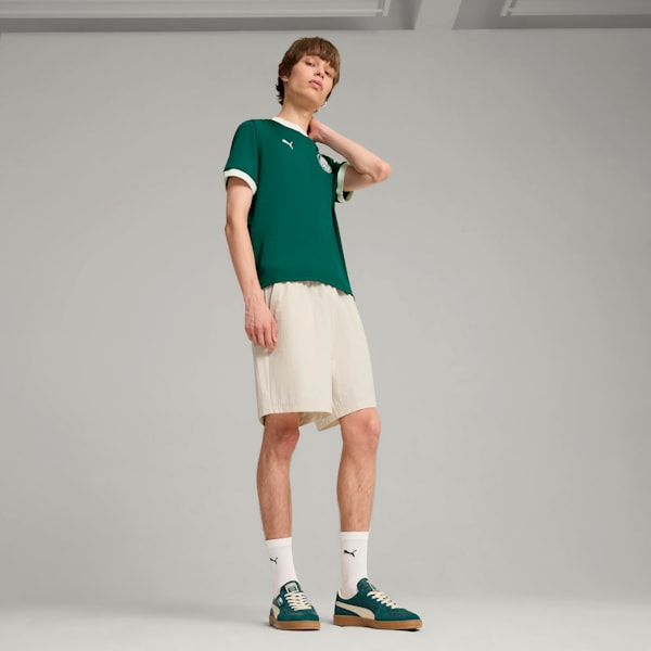 Zapatillas Super Team PALMEIRAS, Malachite-Alpine Snow, large-ARG