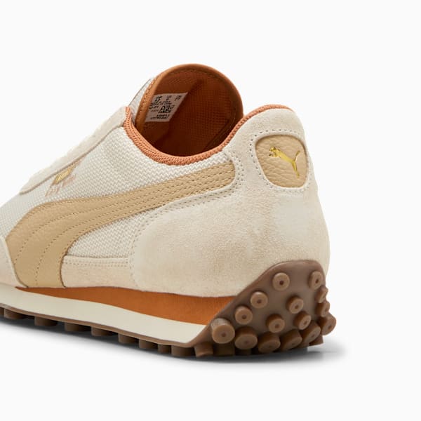 Easy Rider Elevated Sneakers Unisex, Alpine Snow-Light Sand, large-ZAF