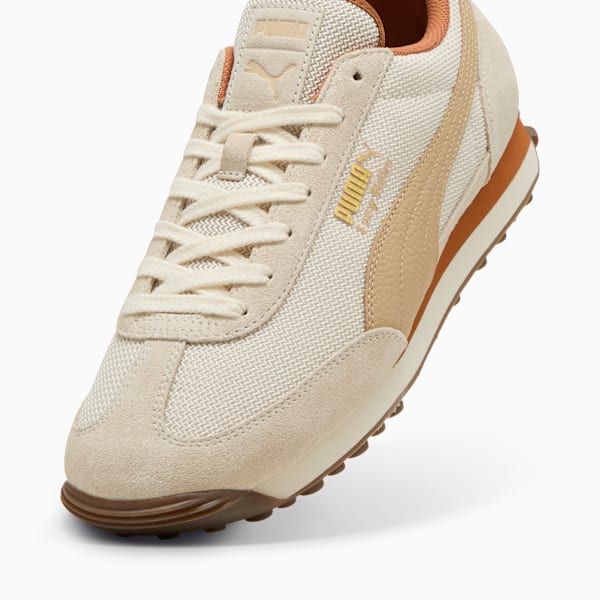 Easy Rider Elevated Sneakers Unisex, Alpine Snow-Light Sand, large-ZAF