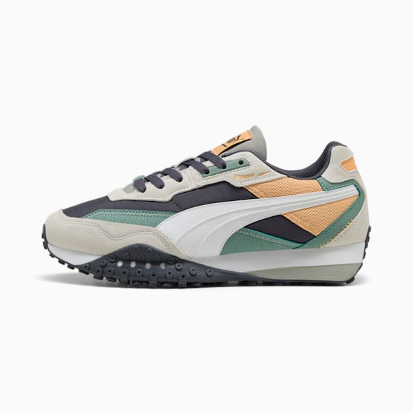 Zapatillas Blktop Rider Dusty, Galactic Gray-Feather Gray, large-ARG