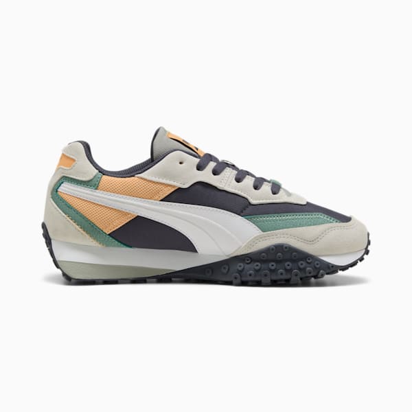 Zapatillas Blktop Rider Dusty, Galactic Gray-Feather Gray, large-ARG