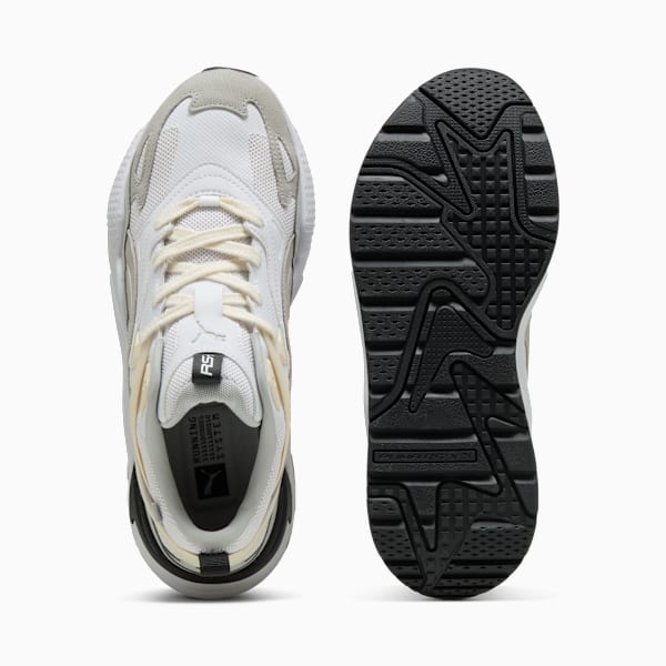 Zapatillas RS-X Efekt B&B, PUMA White-Cool Light Gray, large-ARG