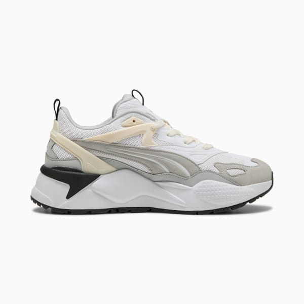 Zapatillas RS-X Efekt B&B, PUMA White-Cool Light Gray, large-ARG