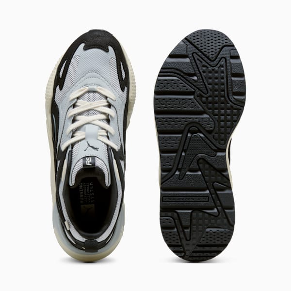 Zapatillas RS-X Efekt B&B, Cool Light Gray-PUMA Black, large-ARG