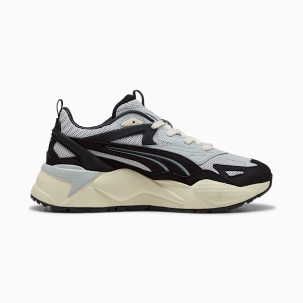 Zapatillas RS-X Efekt B&B, Cool Light Gray-PUMA Black, large-ARG