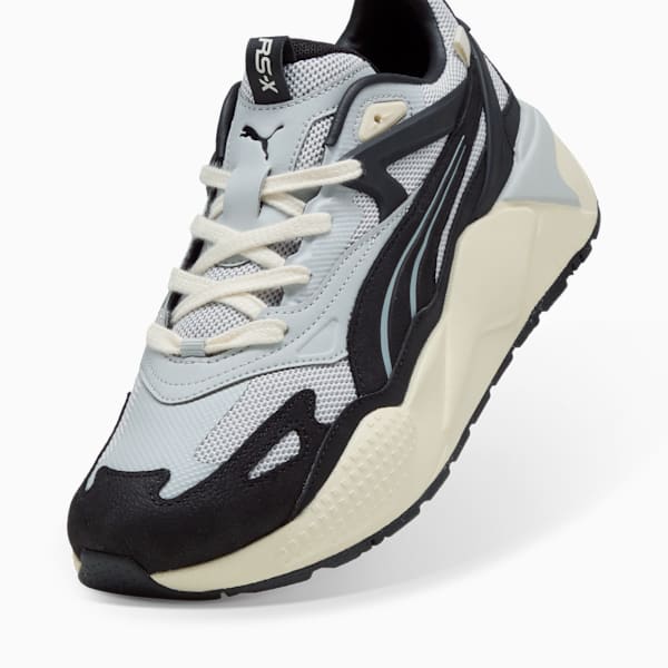 Zapatillas RS-X Efekt B&B, Cool Light Gray-PUMA Black, large-ARG