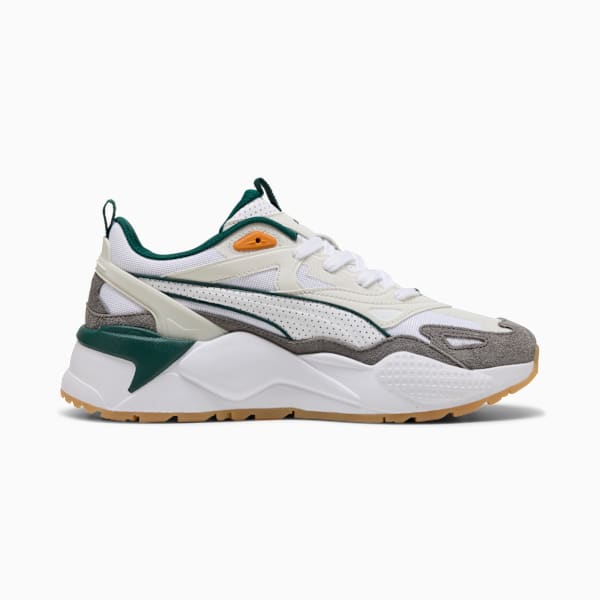 RS-X Efekt Perf Sneakers, PUMA White-Vapor Gray, large-ZAF