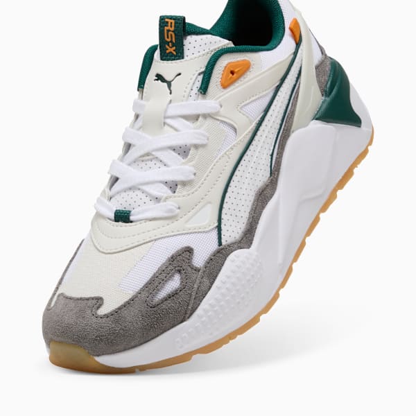 RS-X Efekt Perf Sneakers, PUMA White-Vapor Gray, large-ZAF