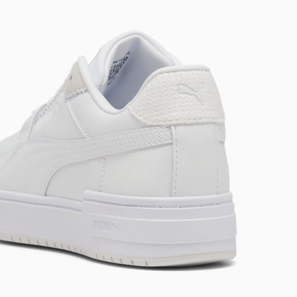 CA Pro The Romantic Club Sneakers Women, PUMA White, large-ZAF