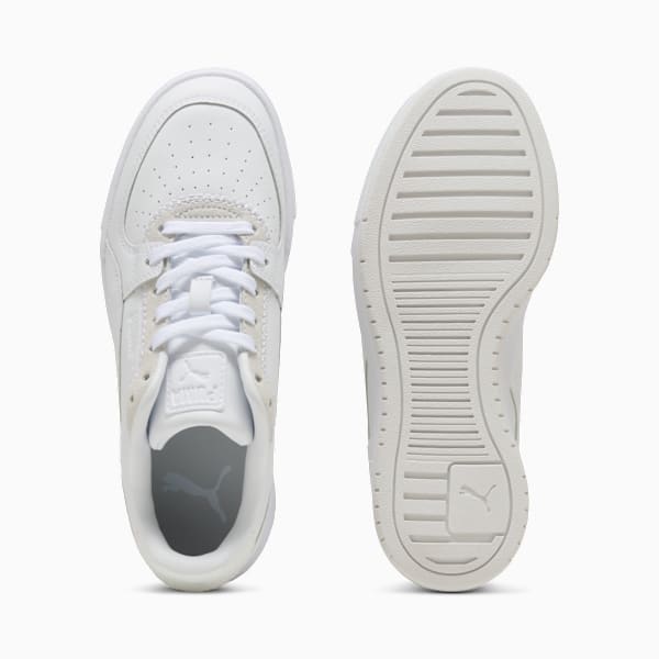 CA Pro The Romantic Club Sneakers Women, PUMA White, large-ZAF