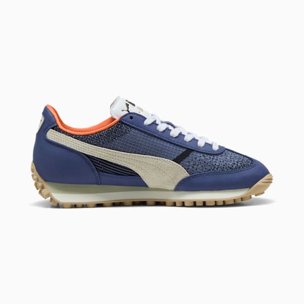 Easy Rider STRKR Sneakers Women, Blue Crystal-Warm White, large-ZAF