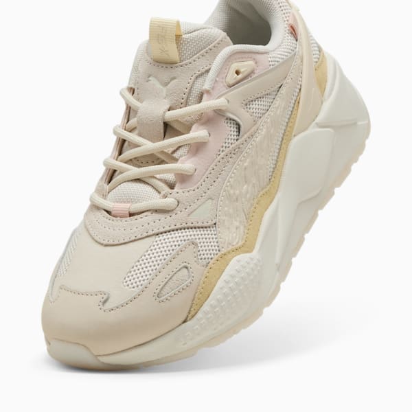 RS-X Efekt Muted Animal Wns, Alpine Snow-Island Pink-Creamy Vanilla, large-ZAF