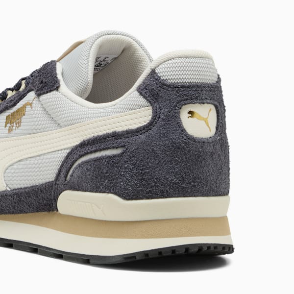 RX 737 Vintage Sneakers, Glacial Gray-Galactic Gray, large-ZAF