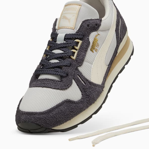 RX 737 Vintage Sneakers, Glacial Gray-Galactic Gray, large-ZAF