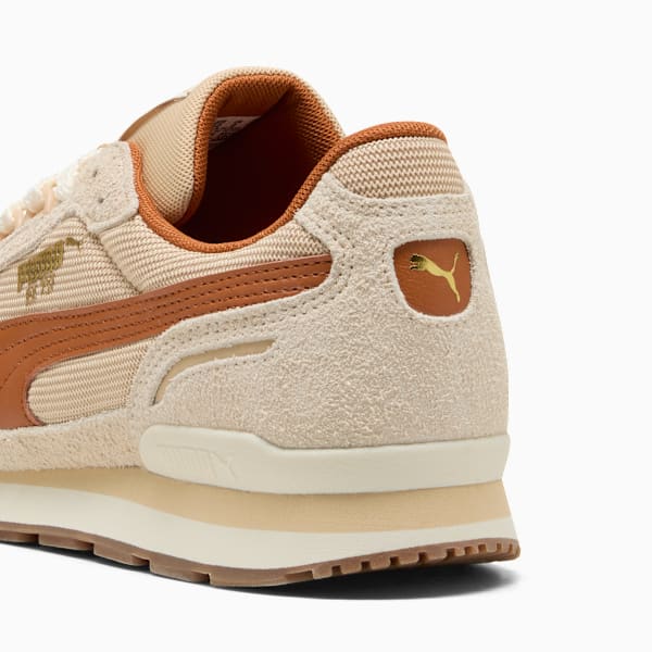 RX 737 Vintage Sneakers, Light Sand-Alpine Snow-Brandy, large-ZAF
