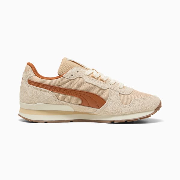 RX 737 Vintage Sneakers, Light Sand-Alpine Snow-Brandy, large-ZAF