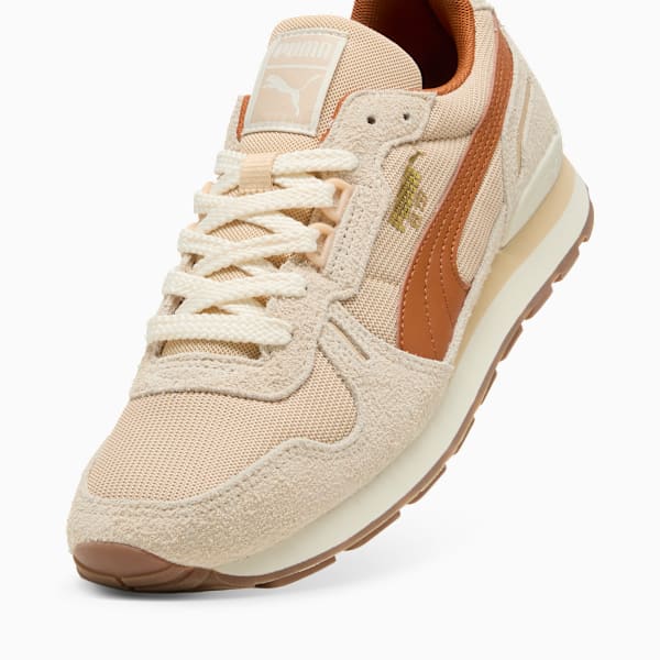 RX 737 Vintage Sneakers, Light Sand-Alpine Snow-Brandy, large-ZAF