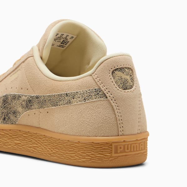 Zapatillas Suede Reward, Light Sand-Creamy Vanilla-Gum, large-ARG