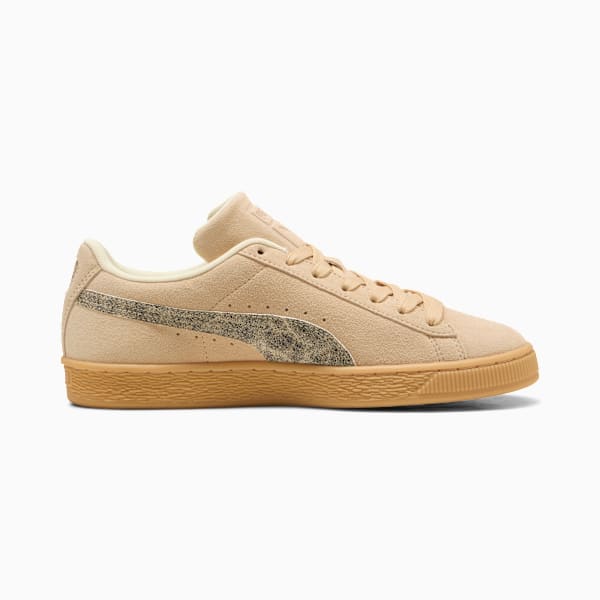 Zapatillas Suede Reward, Light Sand-Creamy Vanilla-Gum, large-ARG