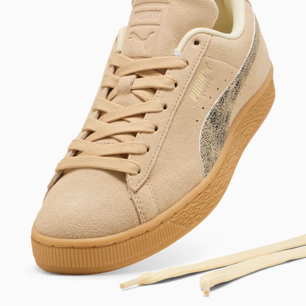 Zapatillas Suede Reward, Light Sand-Creamy Vanilla-Gum, large-ARG