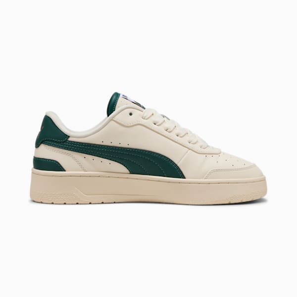 Zapatillas CA Match Premium, Warm White-Dark Myrtle, large-ARG