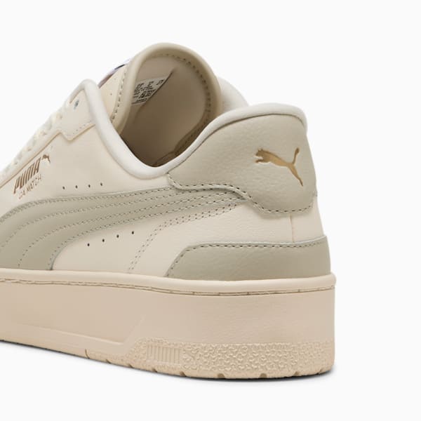 Zapatillas CA Match Premium, Warm White-Desert Dust, large-ARG