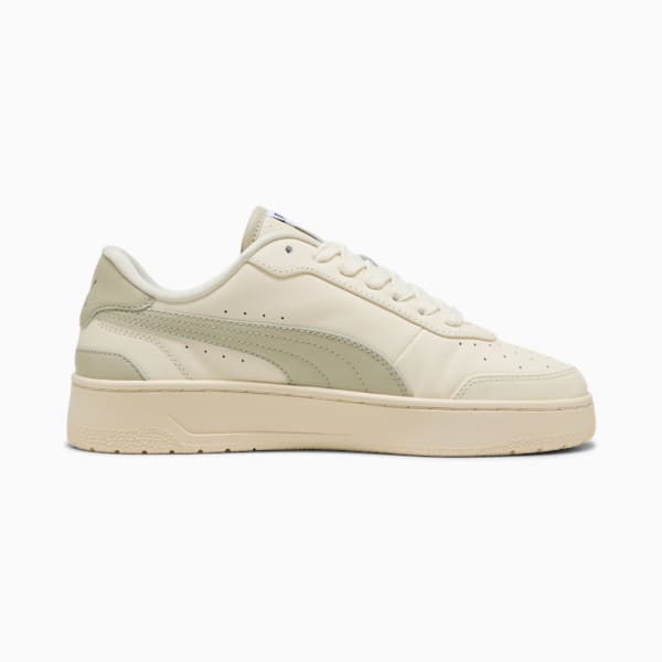 Zapatillas CA Match Premium, Warm White-Desert Dust, large-ARG