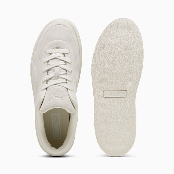 Zapatillas CA Luxe Elevated, Vapor Gray, large-ARG