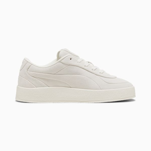 Zapatillas CA Luxe Elevated, Vapor Gray, large-ARG