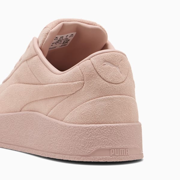 Zapatillas CA Luxe Elevated, Rose Quartz, large-ARG