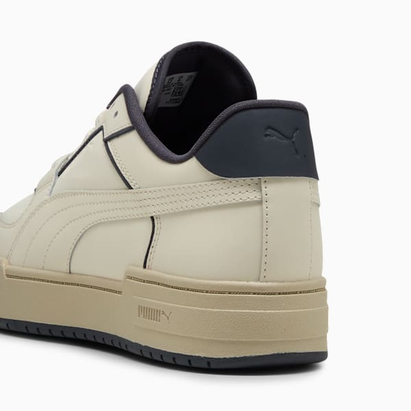 CA Pro Classic PRM Sneakers, Warm White-Galactic Gray-Desert Dust, large-ZAF