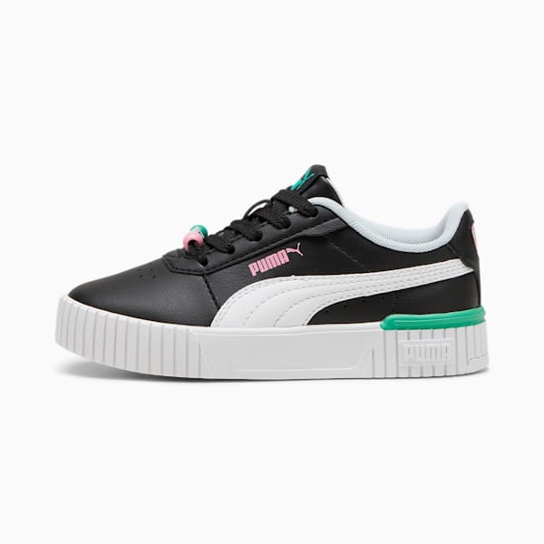 Zapatillas Carina 2.0 Pearls, PUMA Black-PUMA White-Mauved Out, large-ARG