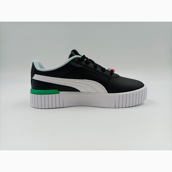 Zapatillas Carina 2.0 Pearls, PUMA Black-PUMA White-Mauved Out, large-ARG