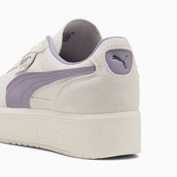 Palermo Elevata Goddess Shoes Women, Warm White-Pale Plum-Galactic Gray, large-ZAF