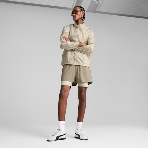 Tenis Speedcat OG, PUMA White-PUMA Black, large-MEX
