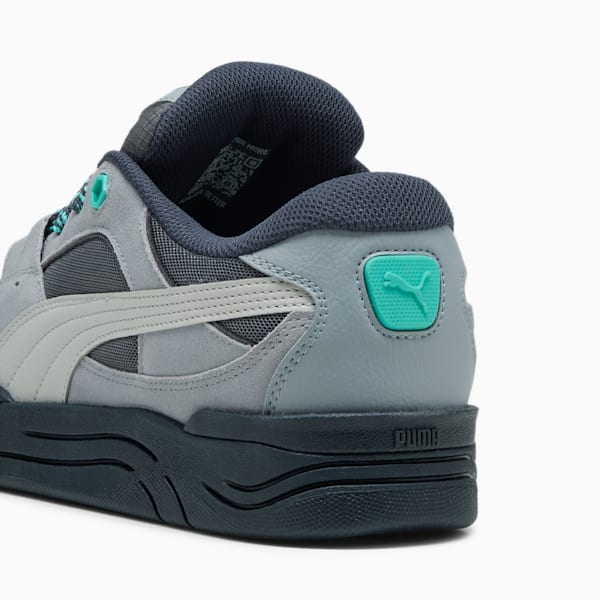 Zapatillas PUMA-180 NEW PACK, Cool Dark Gray-Strong Gray, large-ARG