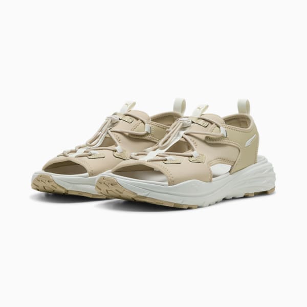 Sandalias Hypnotic Unisex, Putty-Warm White, large-MEX