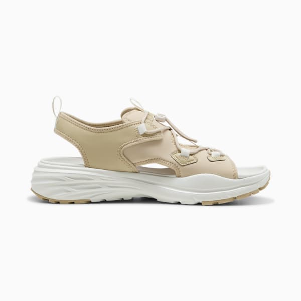 Sandalias Hypnotic Unisex, Putty-Warm White, large-MEX