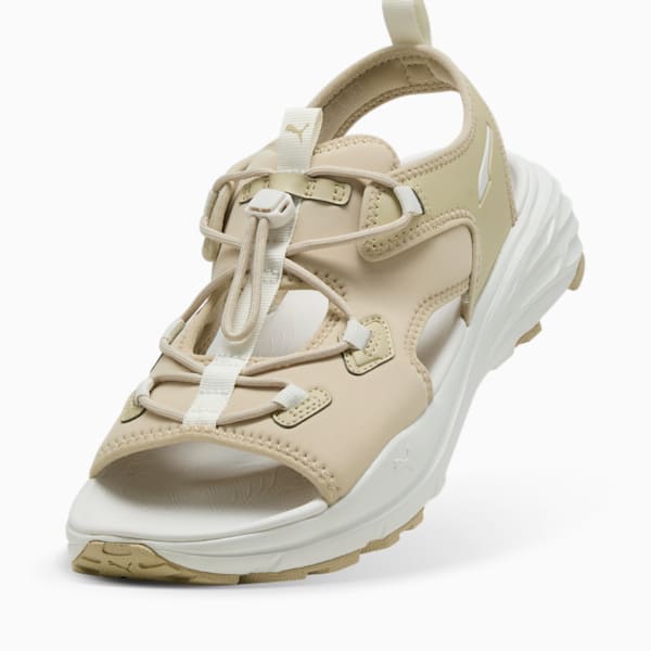Sandalias Hypnotic Unisex, Putty-Warm White, large-MEX