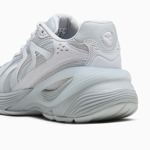 Zapatillas Inverse Premium Wns, Platinum Gray-Silver Mist-Cool Mid Gray, large-ARG