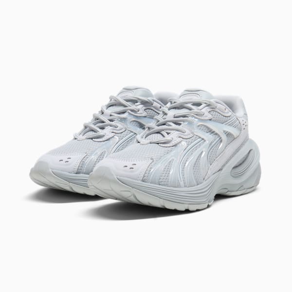 Zapatillas Inverse Premium Wns, Platinum Gray-Silver Mist-Cool Mid Gray, large-ARG