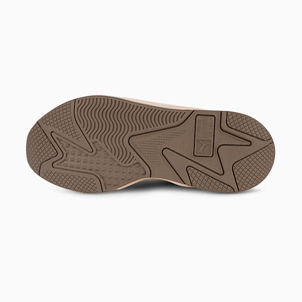 Zapatillas RS-X Rain Map Camo, Pure Cashmere-Elephant Skin-Bungee Cord, large-ARG