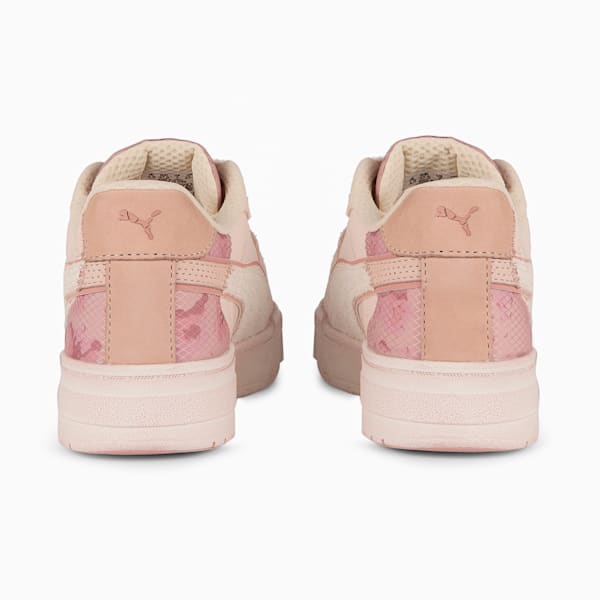Zapatillas CA Pro Rain Map Camo, Rosebay-Island Pink-Future Pink, large-ARG