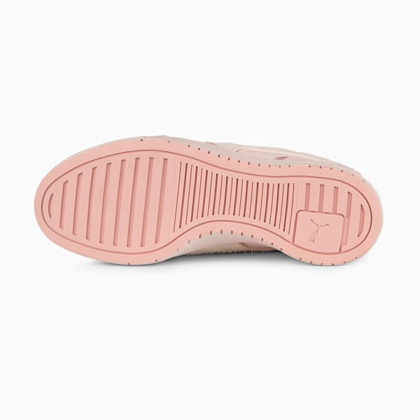 Zapatillas CA Pro Rain Map Camo, Rosebay-Island Pink-Future Pink, large-ARG