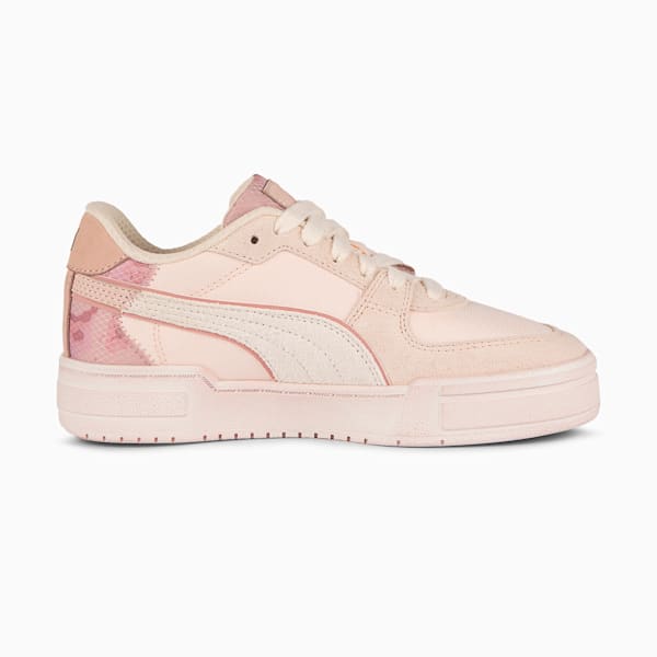 Zapatillas CA Pro Rain Map Camo, Rosebay-Island Pink-Future Pink, large-ARG
