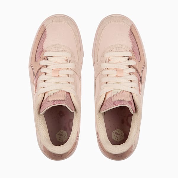 Zapatillas CA Pro Rain Map Camo, Rosebay-Island Pink-Future Pink, large-ARG