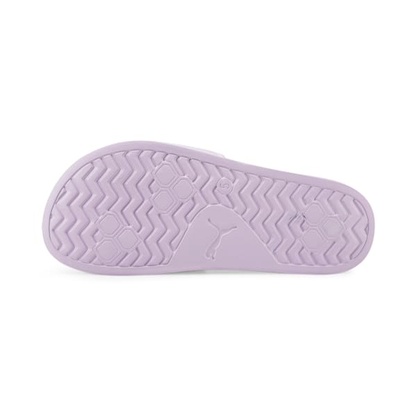 Ojotas Leadcat 2.0, Lavender Fog-PUMA White, large-ARG