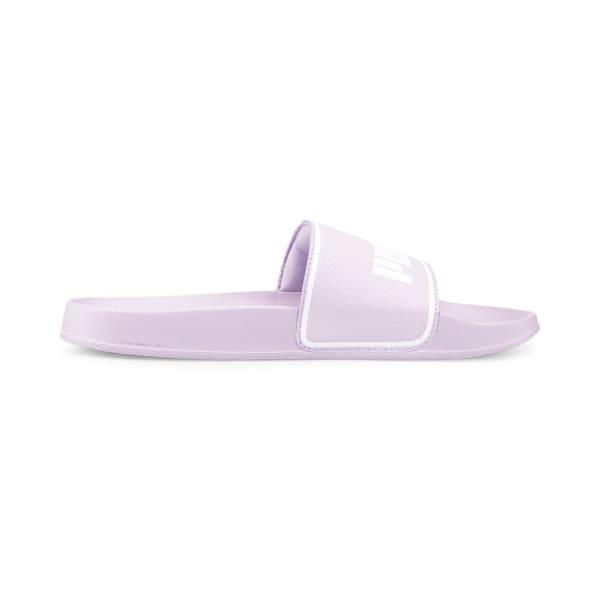 Ojotas Leadcat 2.0, Lavender Fog-PUMA White, large-ARG